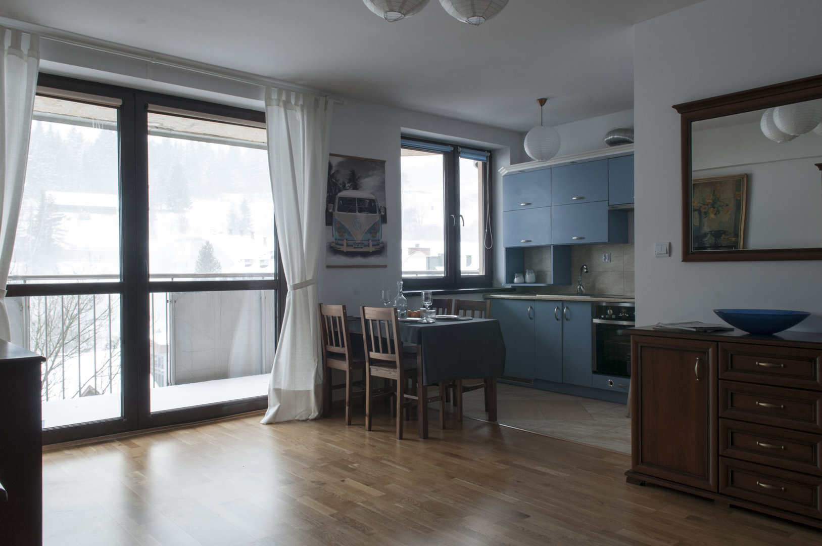 BB Apartments - 4
