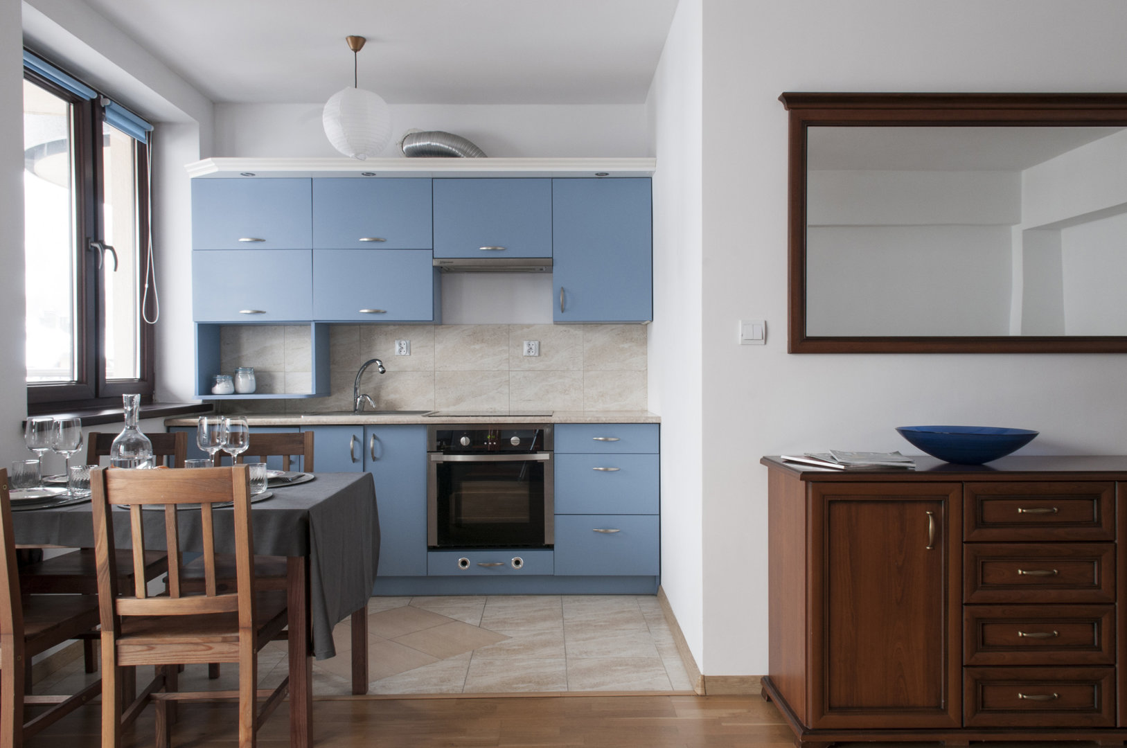 BB Apartments - 6