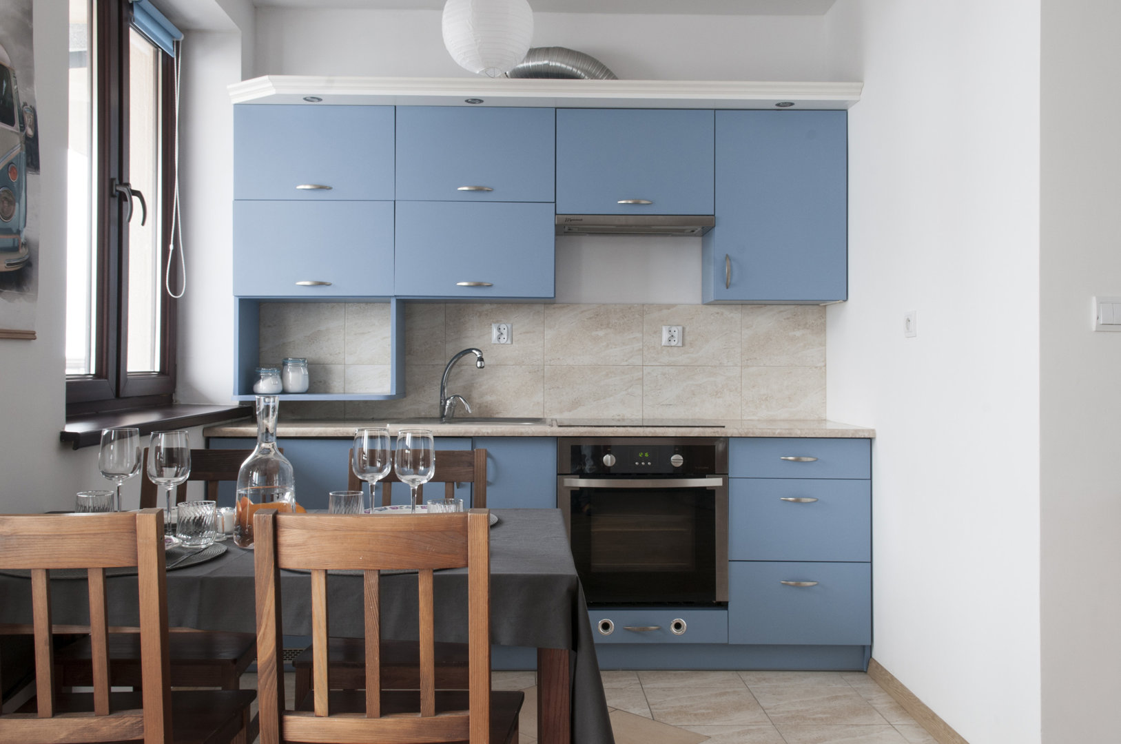 BB Apartments - 8