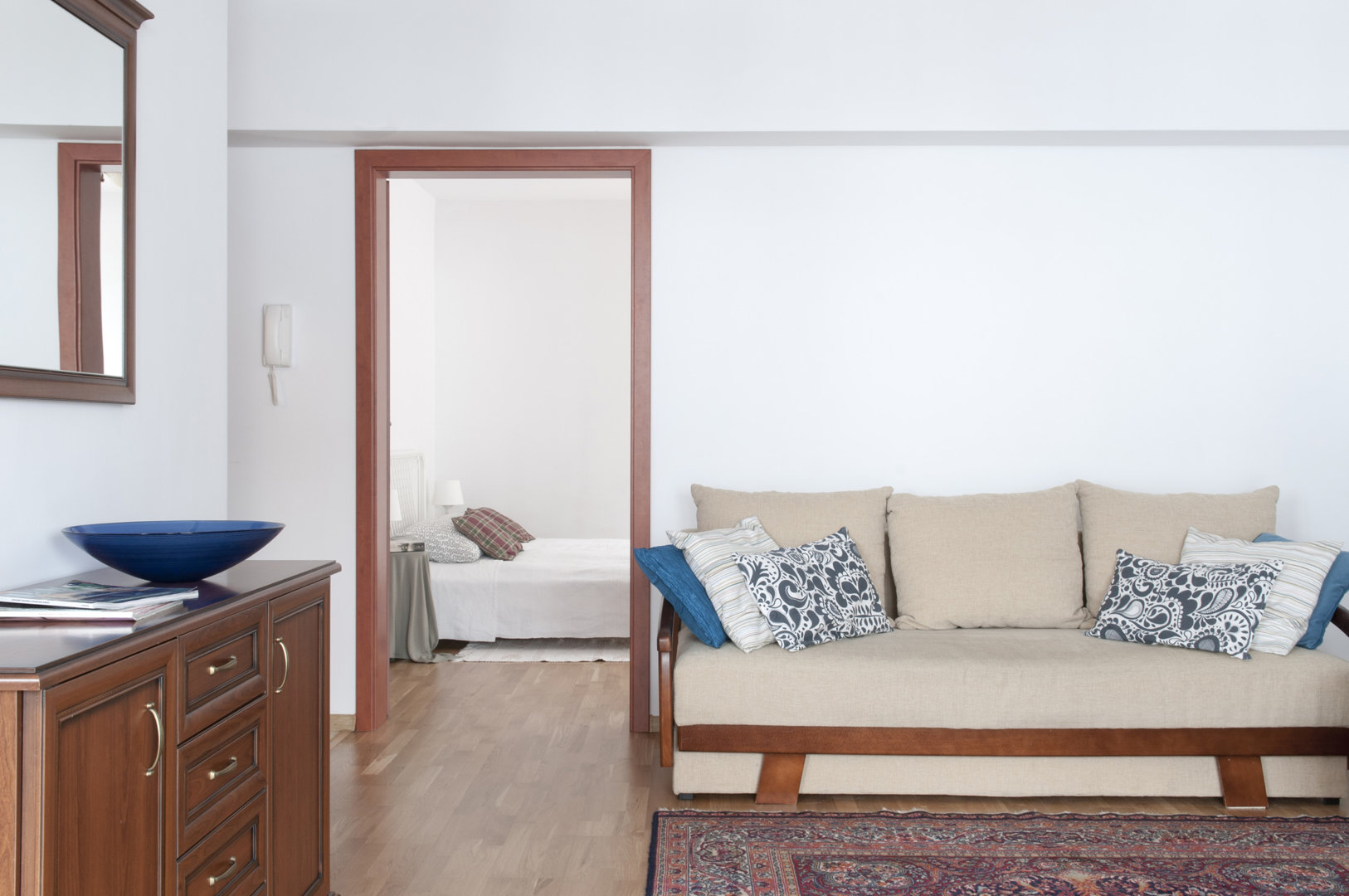 BB Apartments - 12