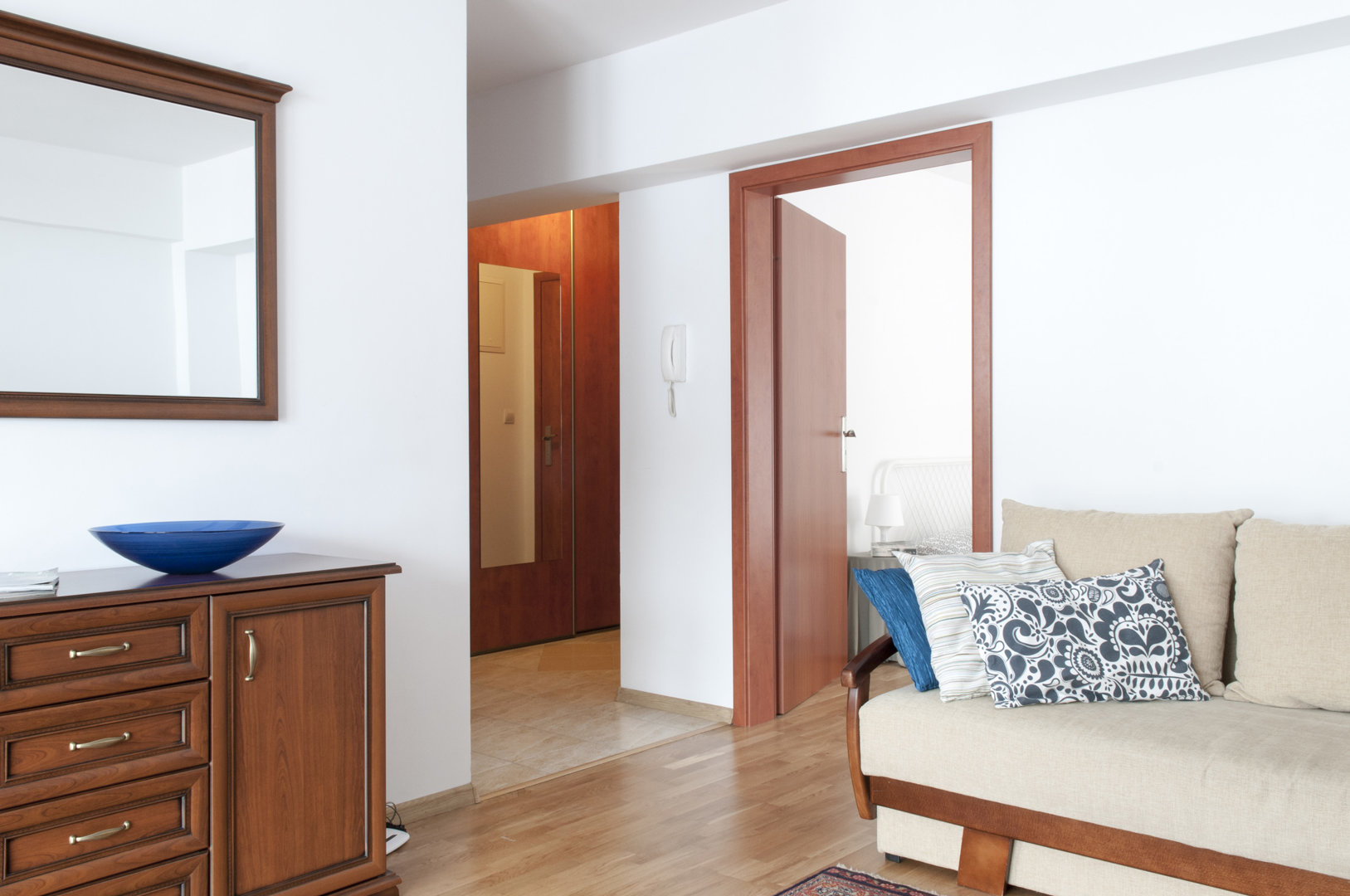 BB Apartments - 14