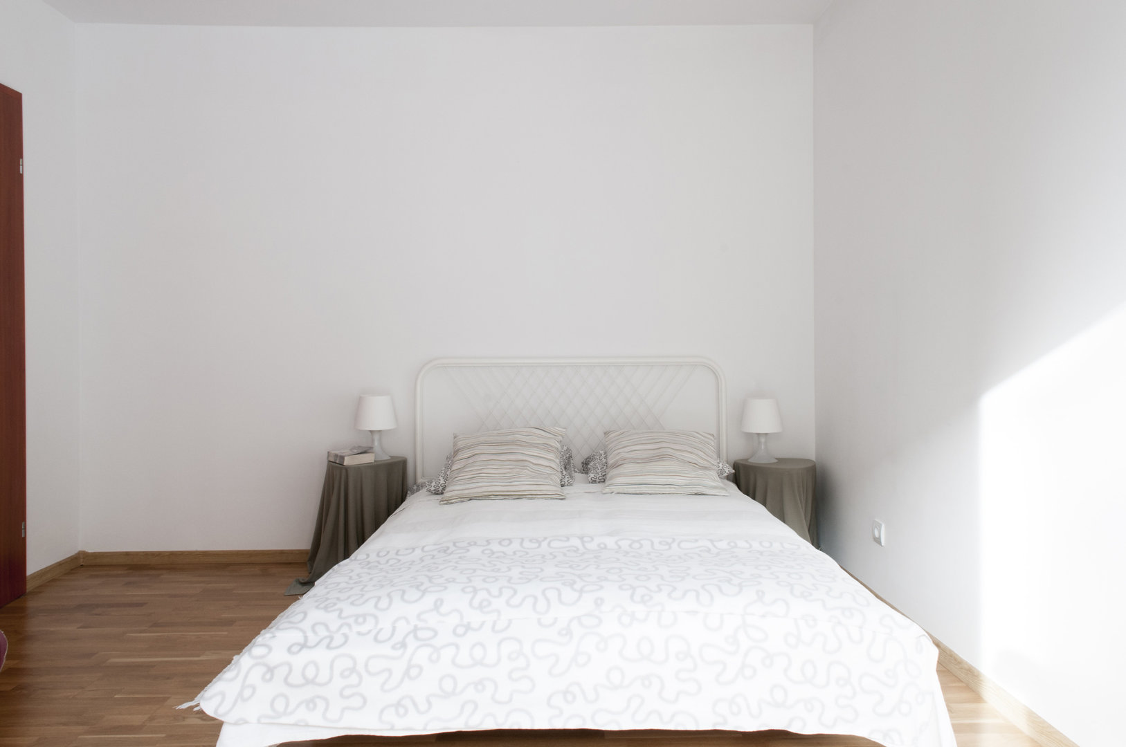 BB Apartments - 16