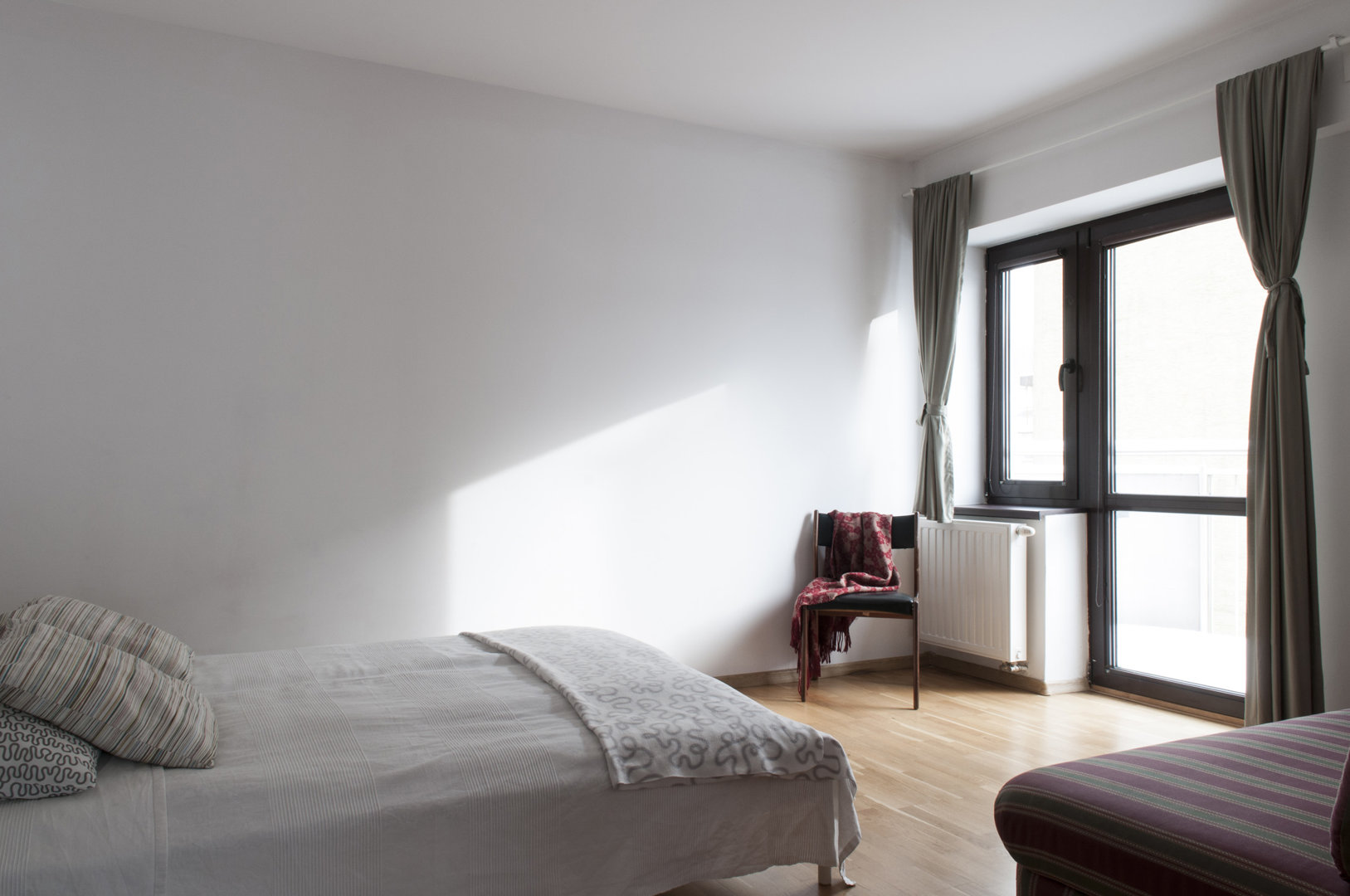 BB Apartments - 18